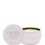 MOR Marshmallow Petals Fragrance Candle 135g