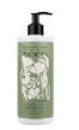 MOR Calming Forest Hand & Body Lotion 450ml