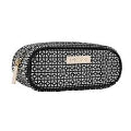 MOR New York Pencil Case