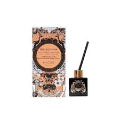 MOR EC Petite Diff. Belladonna 40ml