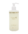 MOR Marshmallow Petals Moist Body Wash 300ml