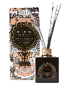 MOR EMPORIUM CLASSIC Diffuser Belladonna 180ml