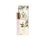 Mor Marshmallow Perfume EDP 14.5ml