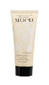 MOR Uplifting Citrus Hand Cream 100ml