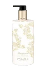 Mor Pomegranate Hand & Body Milk 500ml