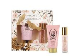 MOR Floral Wonders 2pk