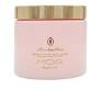 MOR Marshmallow Sugar Body Scrub 600g