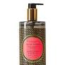 MOR Emporium Classics Hand & Body Wash Lychee Flower 500ml