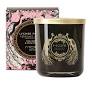 MOR Emporium Classic Fragrance Candle Lychee Flower 390g