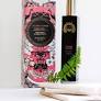 MOR Emporium Classic Room Spray Lychee Flower 100ml