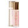 Mor Little Luxuries Perfume Oil Marshmallow 9ml