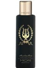 Mor Little Luxuries Body Wash Marshmallow 100ml