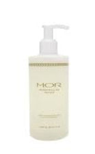 Mor Marshmallow Petals Moist Body Wash 300ml