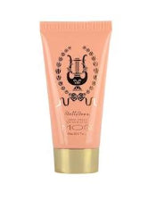 MOR Little Luxuries Hand Cream Belladonna 50ml