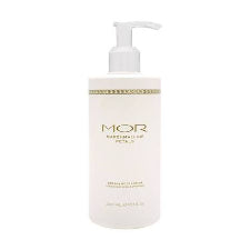 Mor Marshmallow Petals Creamy Body Lotion 300ml