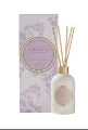 MOR Primavera Fig Reed Diffuser 200ml