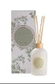 MOR Italian Pear Reed Diffuser 200ml