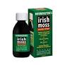 BONNINGTON'S Irish Moss 200ml
