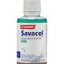 Savacol Original Mint Mouth & Throat Rinse 300ml