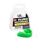 USL Sport Mouthguard Junior Fluro Asst