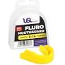 USL Sport Mouthguard Youth Fluro Asst