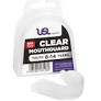 USL Sport Mouthguard Junior Clear