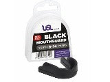 USL Sport Mouthguard Junior Black Asst