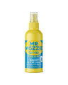 Mr Mozzie Kids Natural Insect Repel 75ml