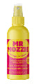 Mr Mozzie Adult Mosquito Repellant 15% 75ml