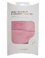 Simply Essential Make Up Remover Cloths