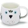Forest Birds - Owl Mug