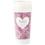 SENTIMENT Travel Mug Auntie