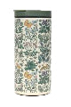 Nibble Apothecarys Garden Travel Mug