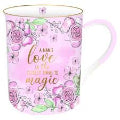 Nans Love Inspiration Mug