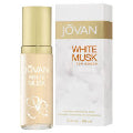 Jovan White Musk Cologne Sp 59ml