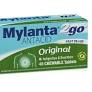 Mylanta 2Go Original Tabs 48