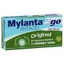Mylanta 2 Go Original Tabs 24
