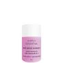 Simply Essential Nail Polish Remover Pink Not Acetone125ml