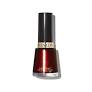 Revlon Classic Nail Polish Divine