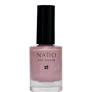 NATIO Nail Colour Excite 21 10ml