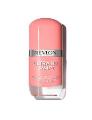Revlon Ultra High Definition Snap Nail Enamel Think Pink
