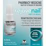 Rejuvenail Anti Fungal Nail Solution 6.6ml
