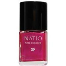 Natio Nail Twilight