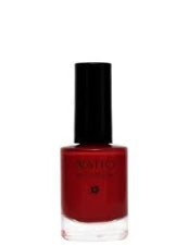 Natio Nail Colour Ruby 21 10ml