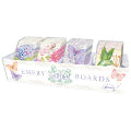 Sienna Emery Board Hydrangea