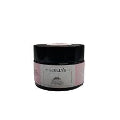 Scullys Blush Peony Nail Care 25g