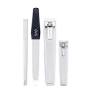 QVS 10-1036 Clipper Set 4 Piece