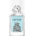 Catrice My Little Pony Nail Lacquer Happy Skydancer