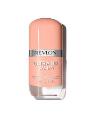 Revlon Ultra High Definition Snap Nail Enamel Keep Cool