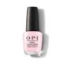OPI Nail Lacquer Mod About you 15ml